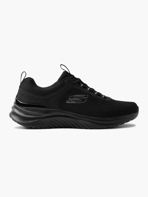 Store Skechers Sneaker Nero
