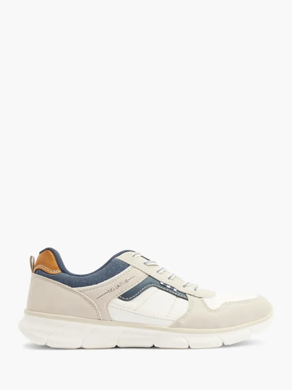 Cheap Memphis One Sneaker Melanzana