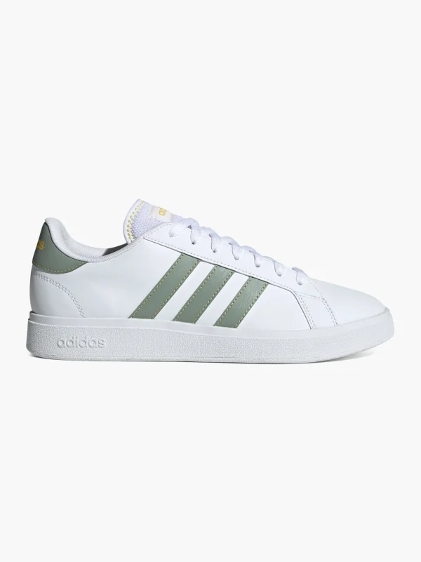 Store adidas Sneaker Bianco