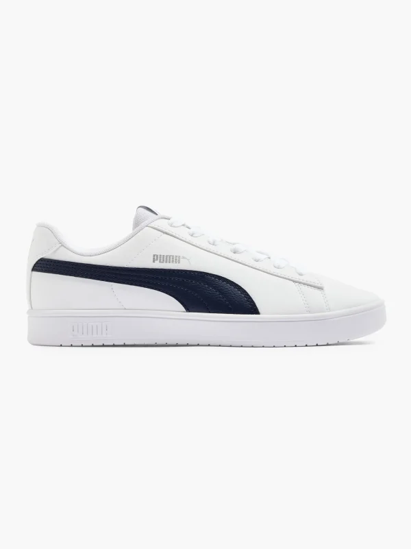 Store PUMA Sneaker Bianco