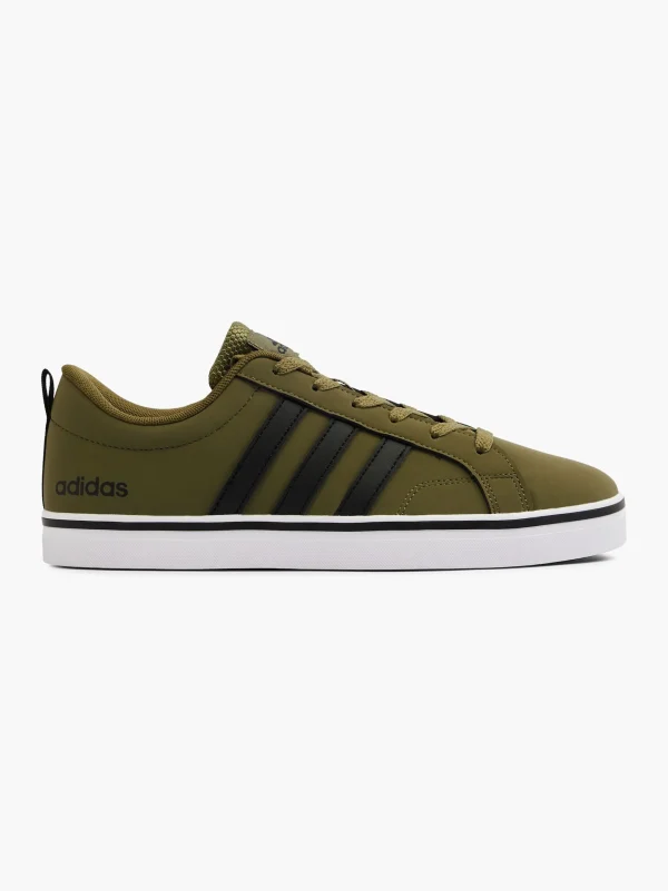 Discount adidas Sneaker Oliva