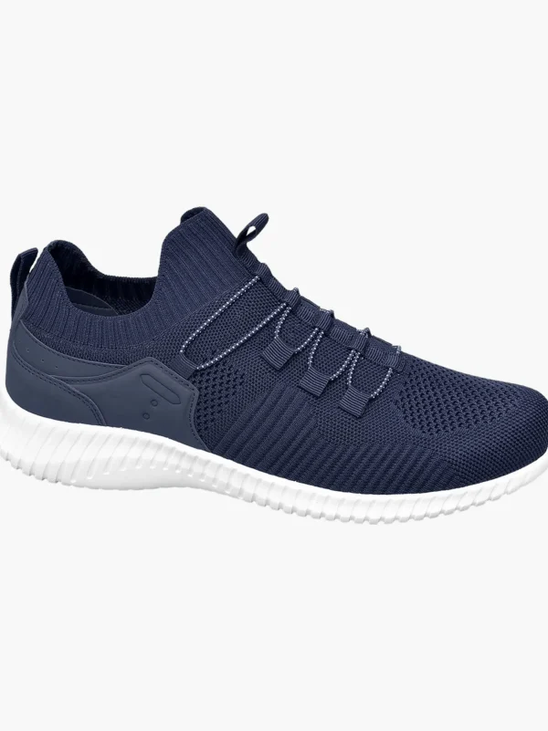 Online Vty Sneaker Blu