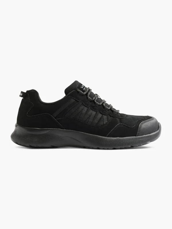 Cheap Venice Sneaker Nero