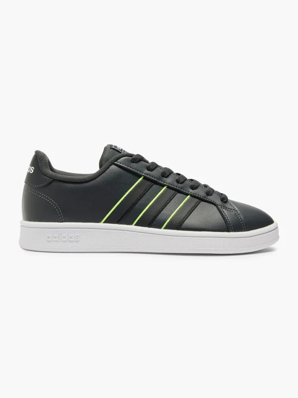 Best Sale adidas Sneaker Nero