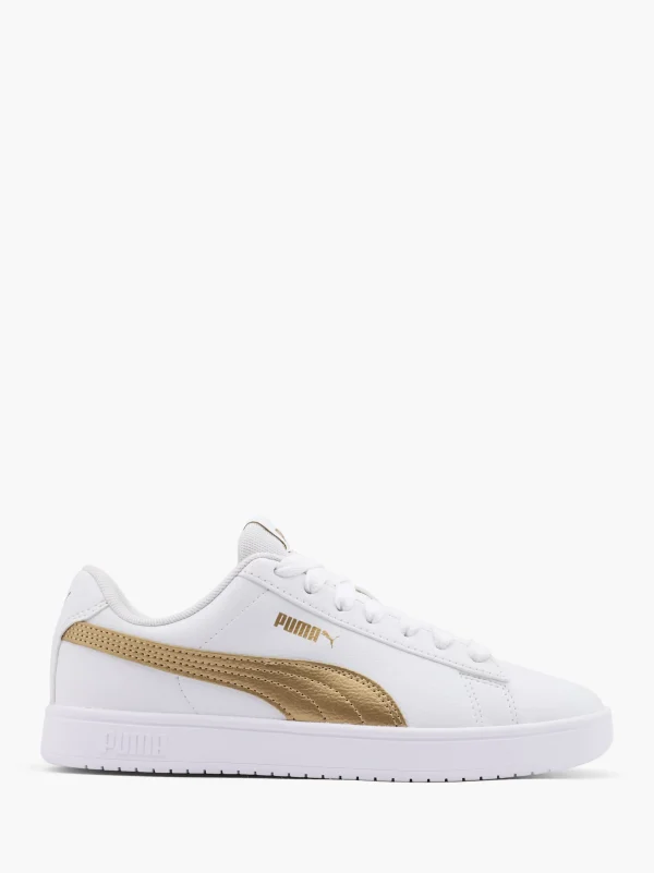 Store PUMA Sneaker Bianco