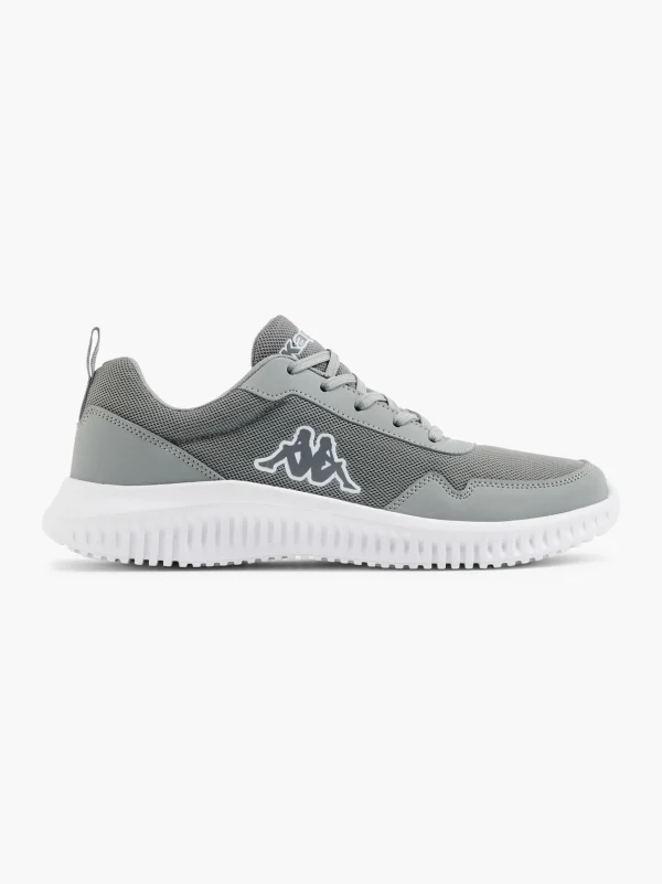 Store Kappa Sneaker Grigio