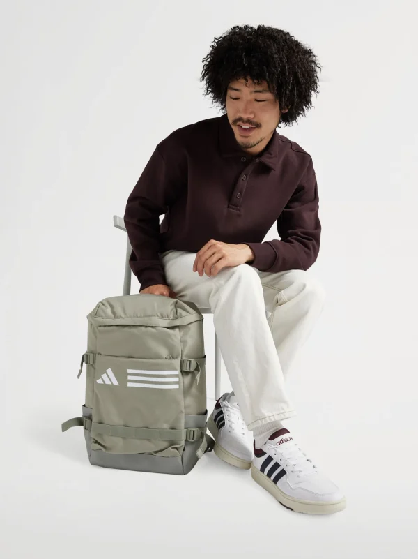 Outlet adidas Sneaker Bianco