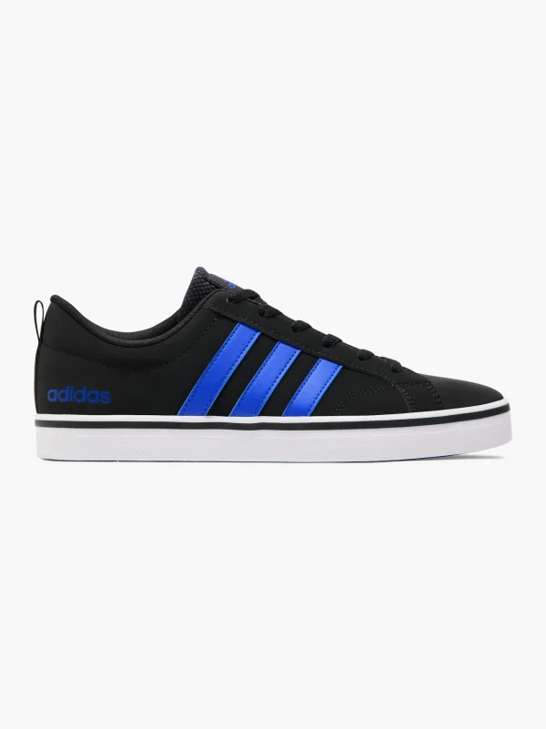 Cheap adidas Sneaker Nero