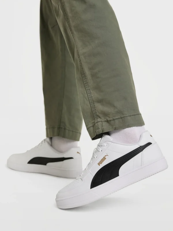 Sale AM SHOE Sneaker Bianco