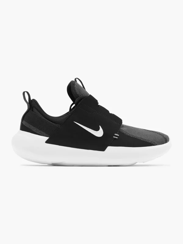 Cheap Nike Sneaker Nero