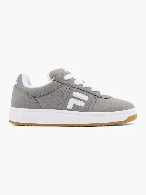 Best Sale FILA Sneaker Grigio