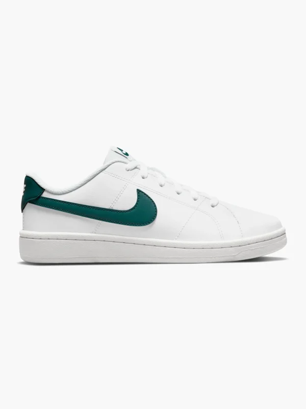 Shop Nike Sneaker Bianco
