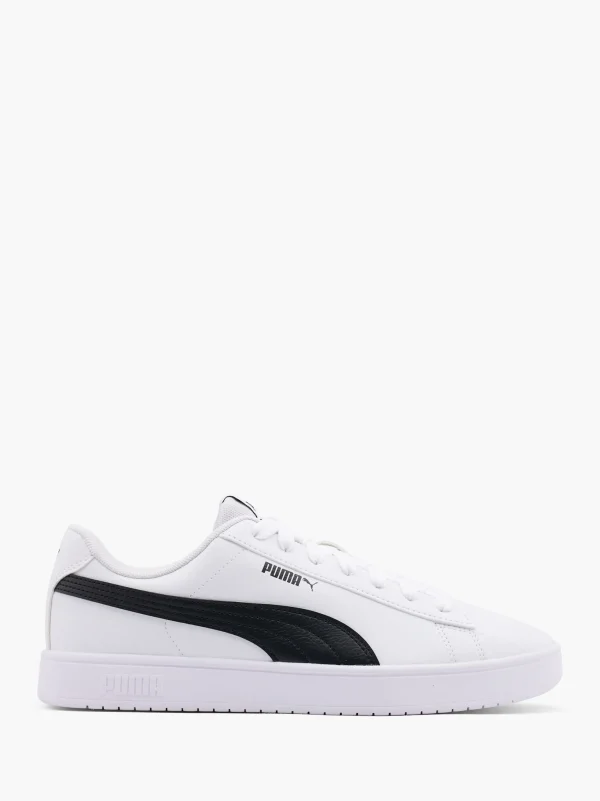 Sale PUMA Sneaker Bianco