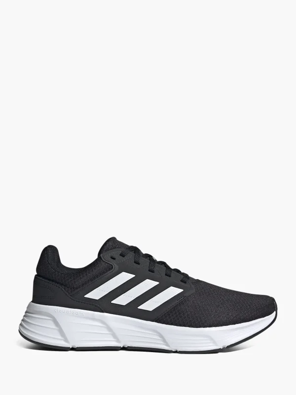Clearance adidas Sneaker Nero
