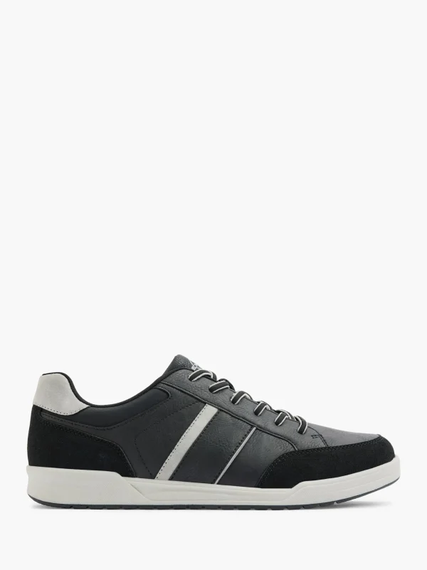 Flash Sale Memphis One Sneaker Nero