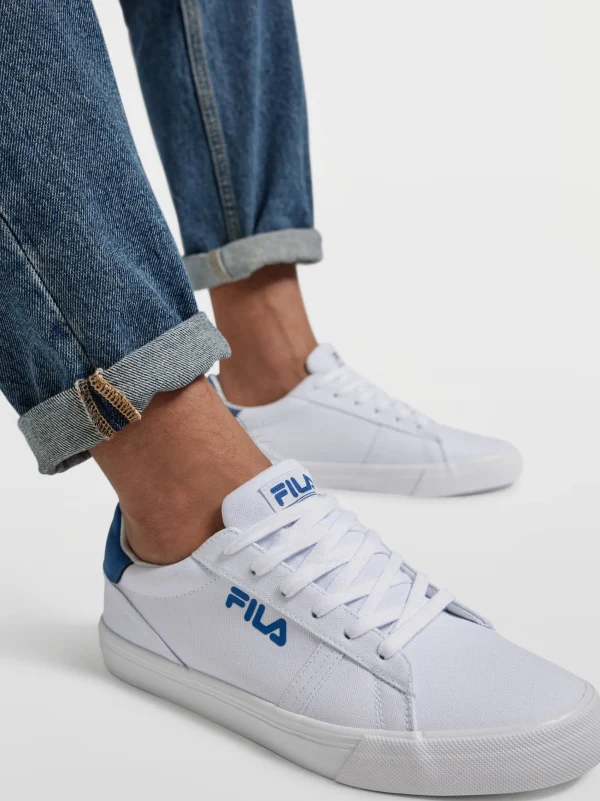 Store FILA Sneaker Bianco