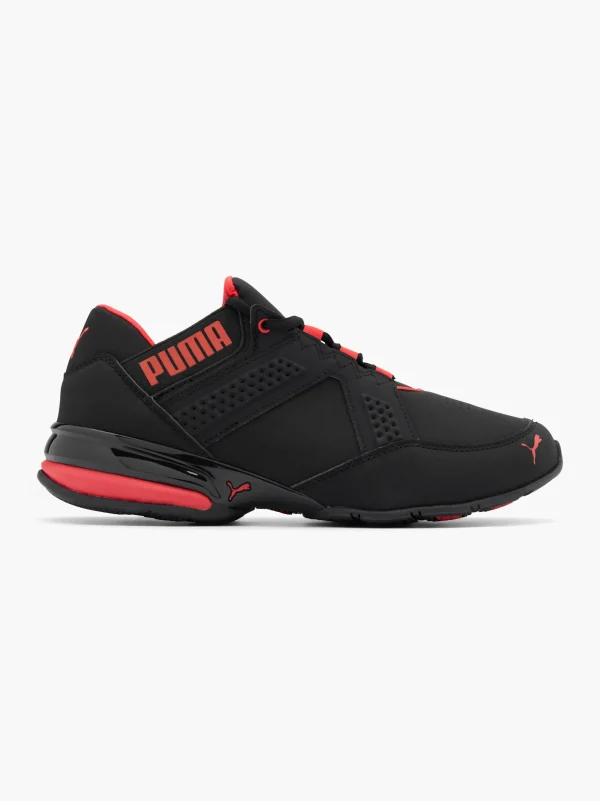 Best Sale PUMA Sneaker Nero