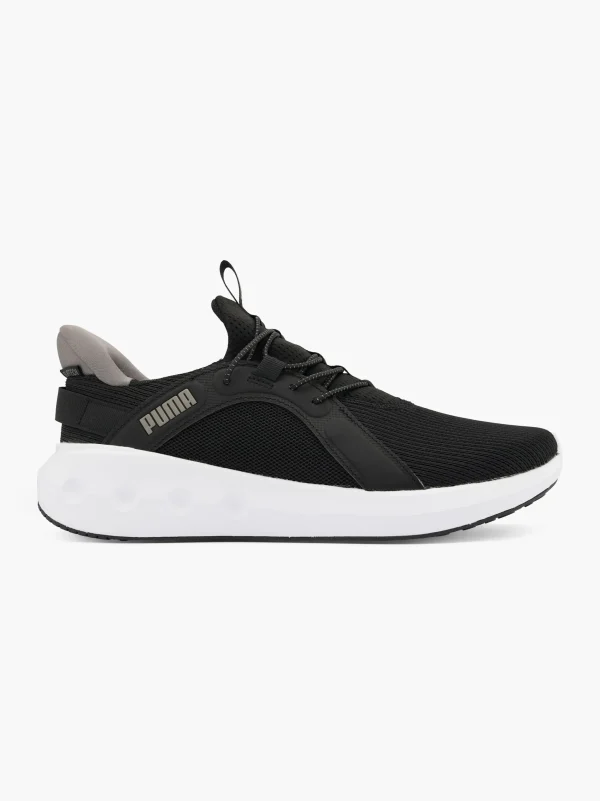 Best PUMA Sneaker Nero