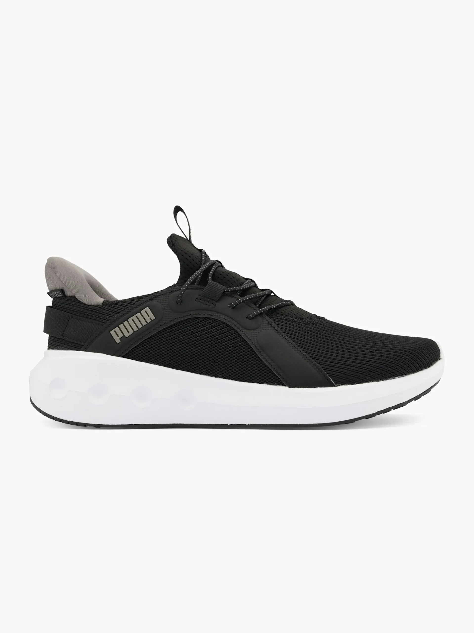 Best PUMA Sneaker Nero