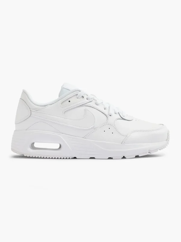 Best Sale Nike Sneaker Bianco
