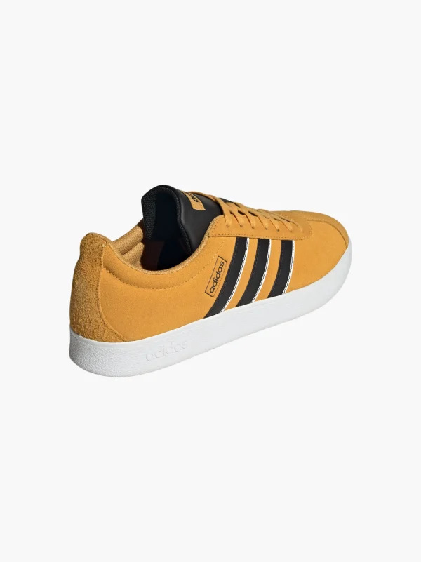Hot adidas Sneaker Giallo