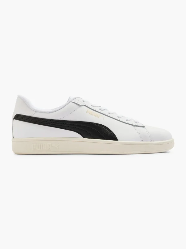 Outlet PUMA Sneaker Bianco