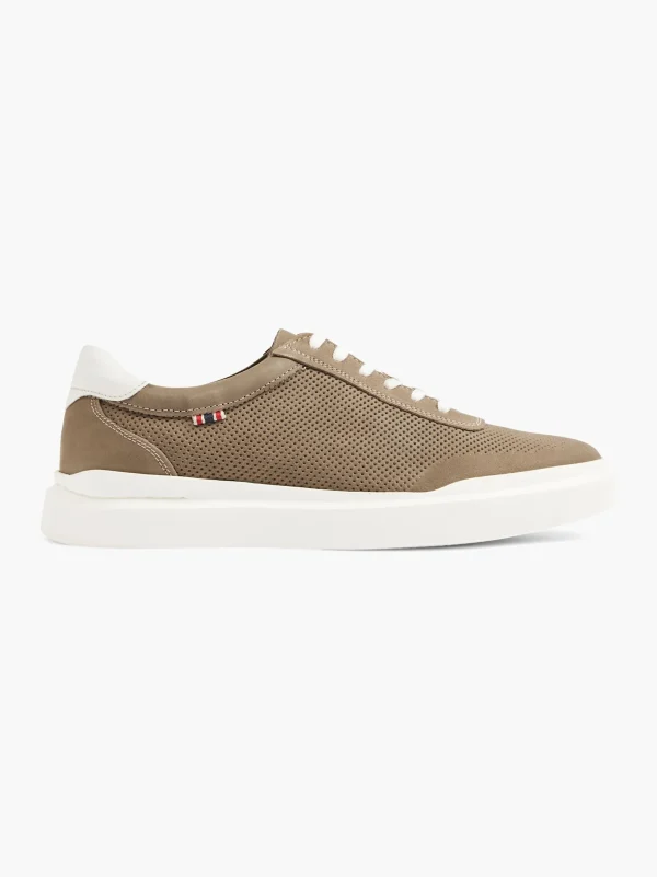 Online Memphis One Sneaker Marrone