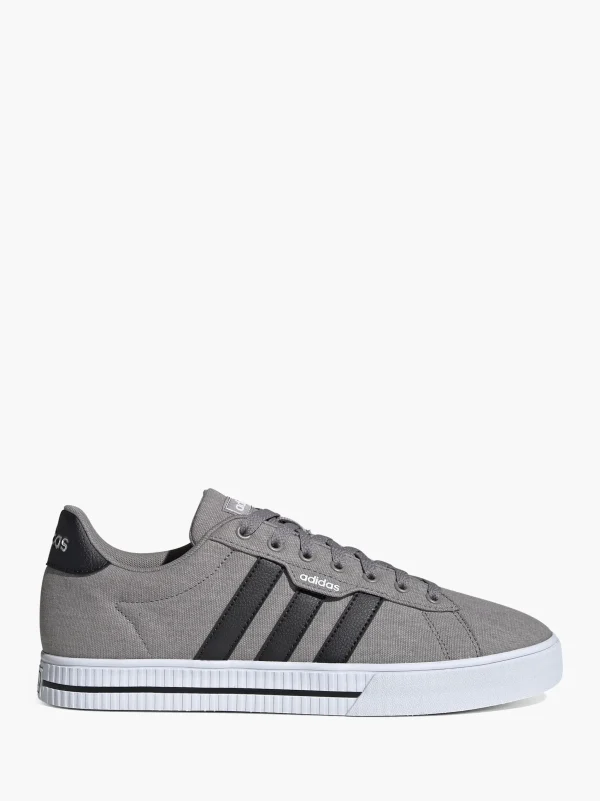 Flash Sale adidas Sneaker Grigio