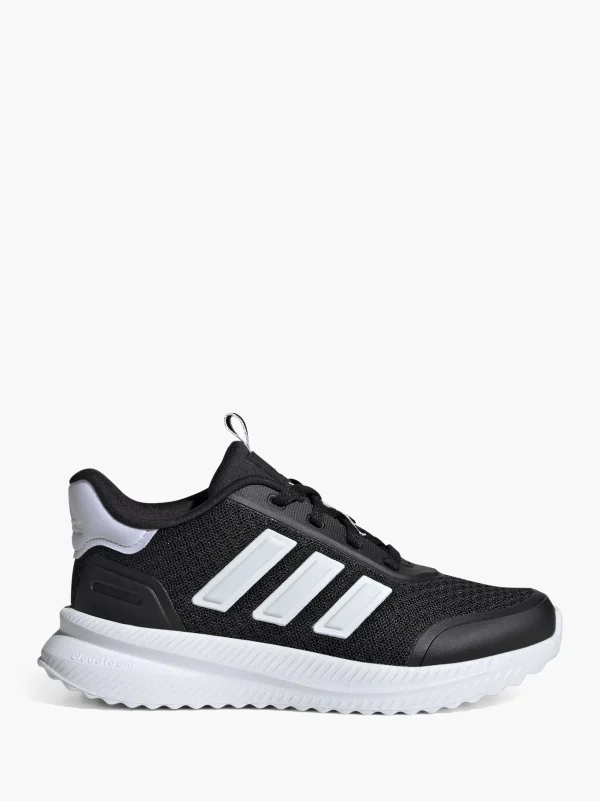 Online adidas Sneaker Nero