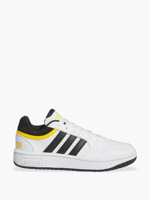 Store adidas Sneaker Oro