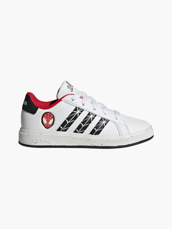 Cheap adidas Sneaker Bianco