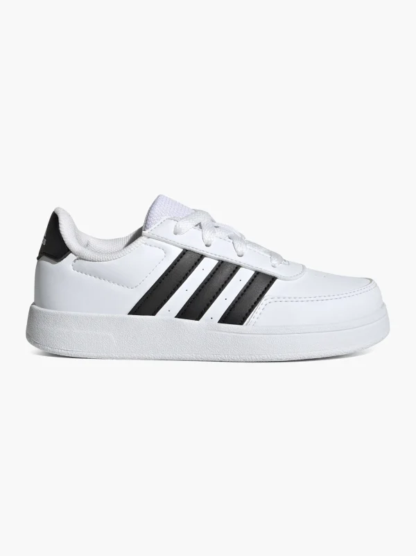 Fashion adidas Sneaker Bianco