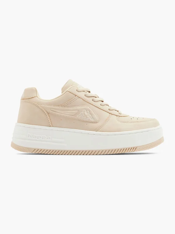 Store Kappa Sneaker Beige