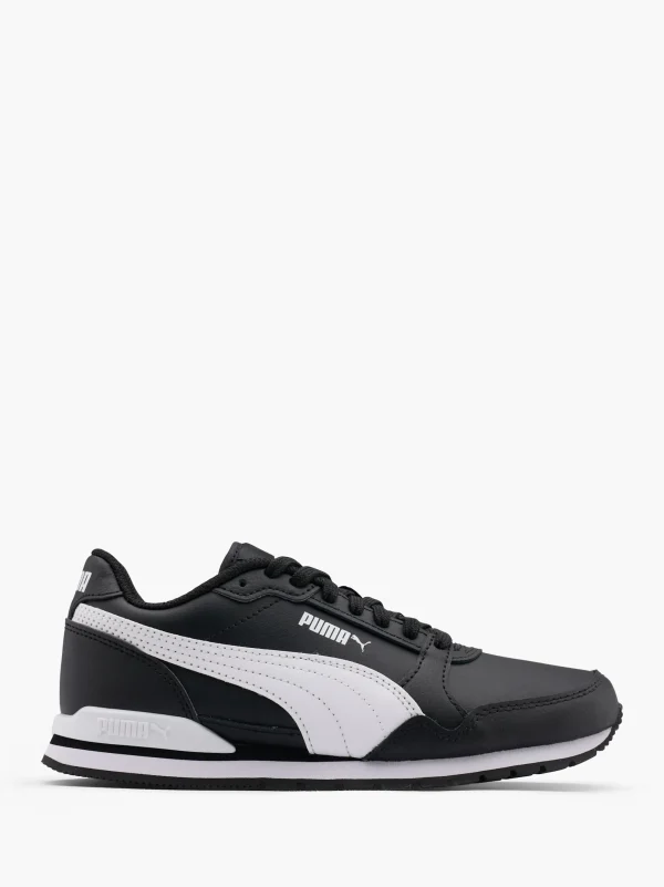 Clearance PUMA Sneaker Nero