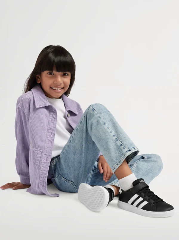 Flash Sale adidas Sneaker Nero