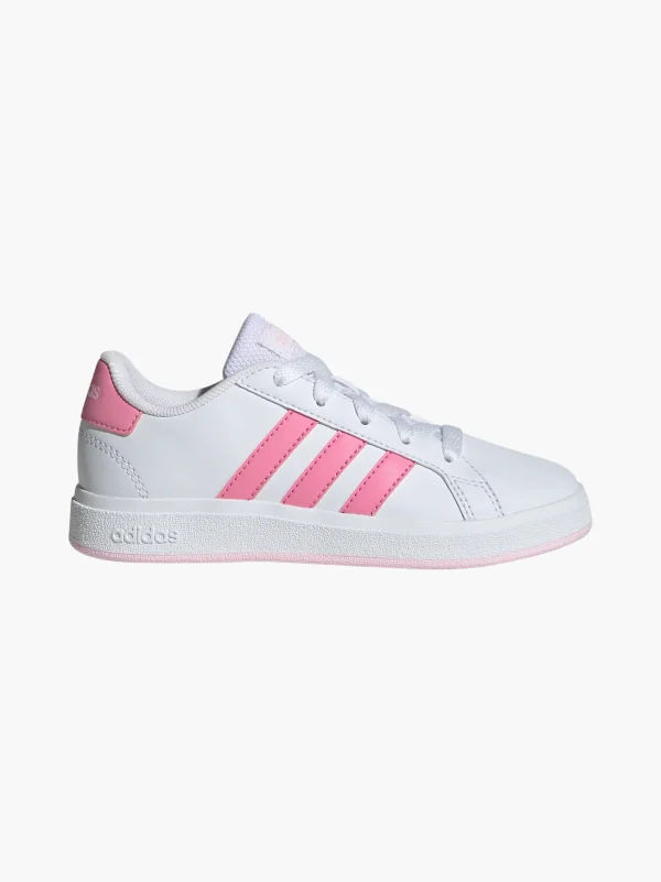 Best Sale adidas Sneaker Bianco