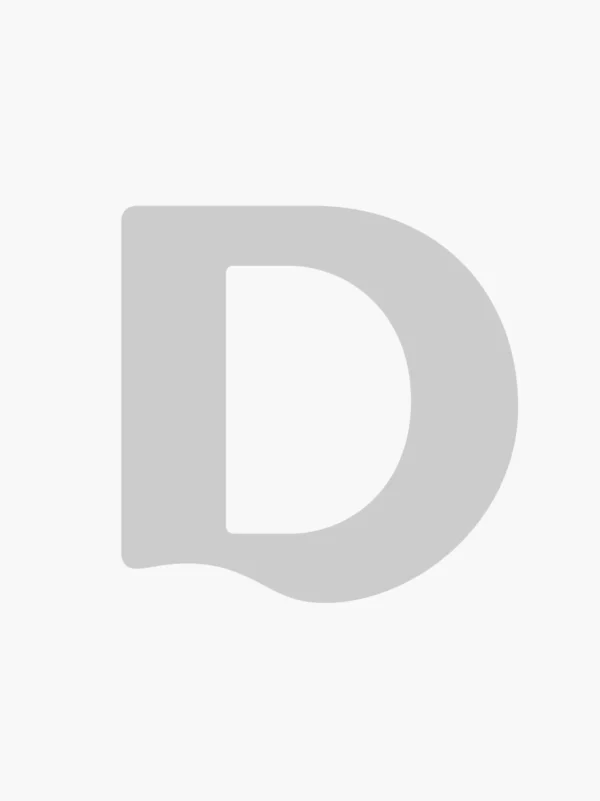 New adidas Sneaker Bianco