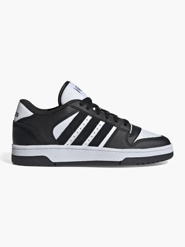 Clearance adidas Sneaker Nero