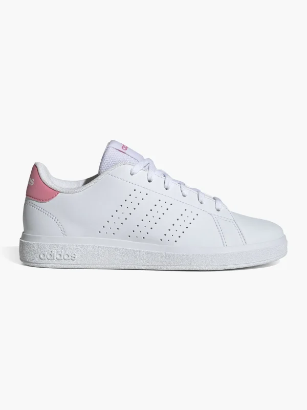 Hot adidas Sneaker Bianco