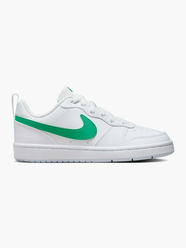 Store Nike Sneaker Bianco