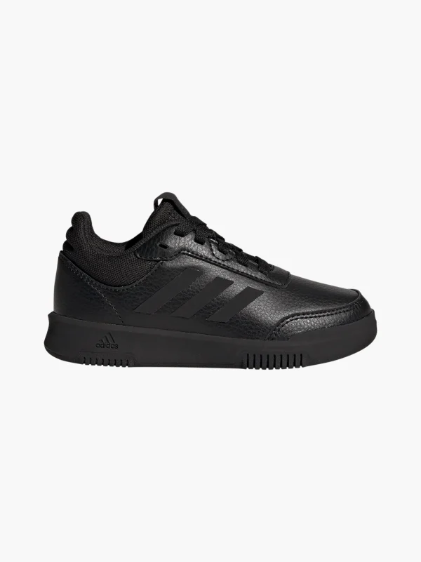 Online adidas Sneaker Nero
