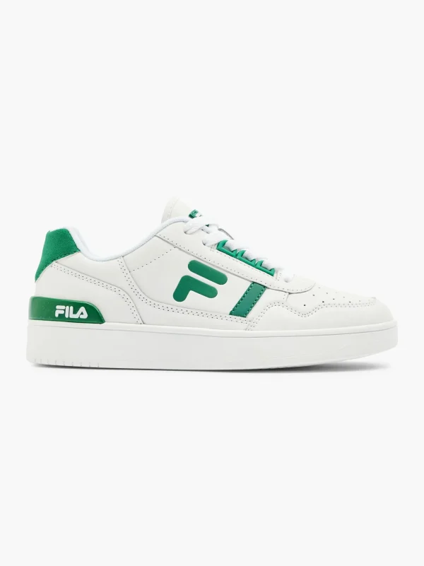 Cheap FILA Sneaker Bianco