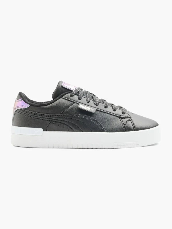 Store PUMA Sneaker Nero