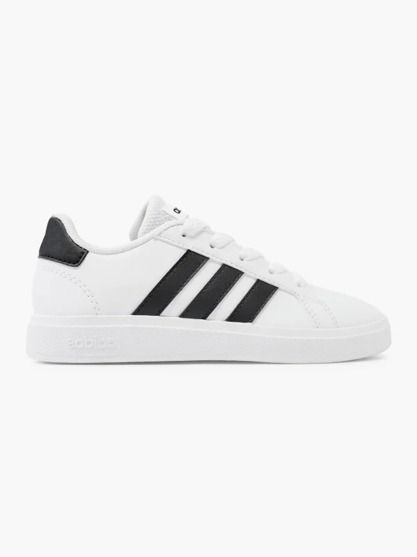 Online adidas Sneaker Bianco