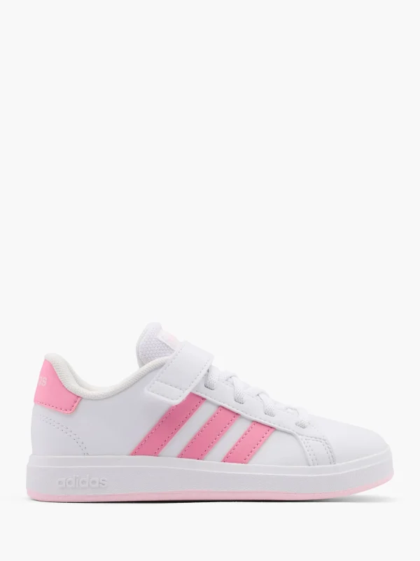 Best Sale adidas Sneaker Bianco