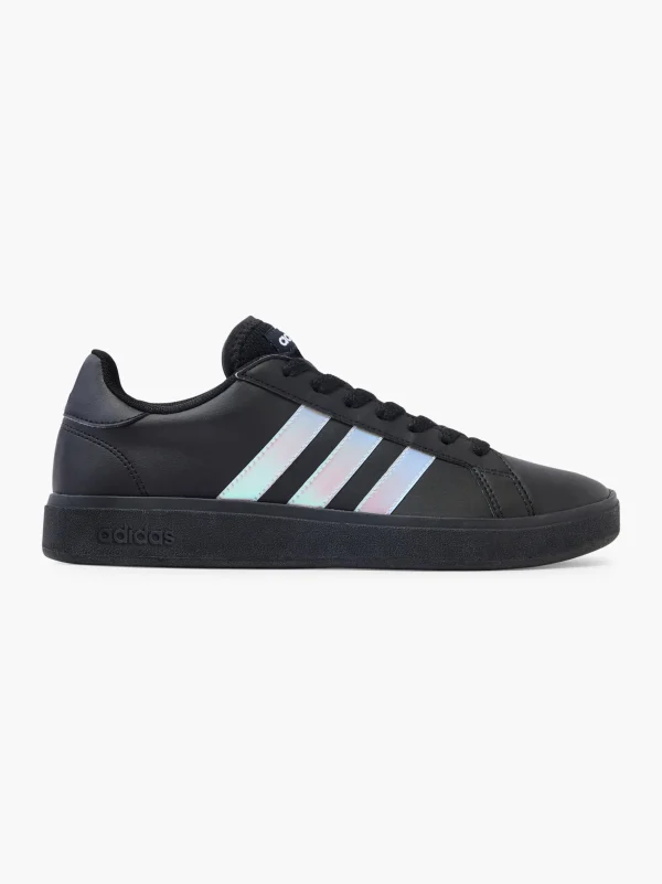 Best adidas Sneaker Nero