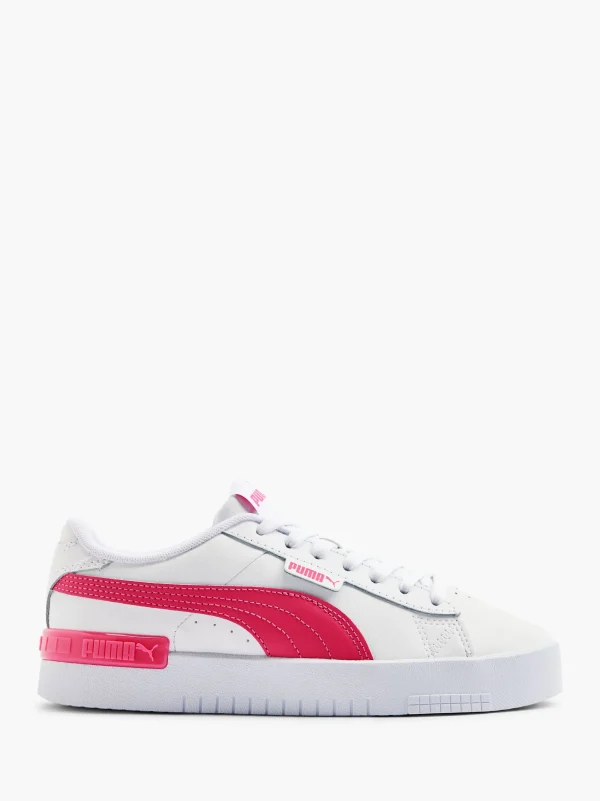 Best Sale PUMA Sneaker Bianco