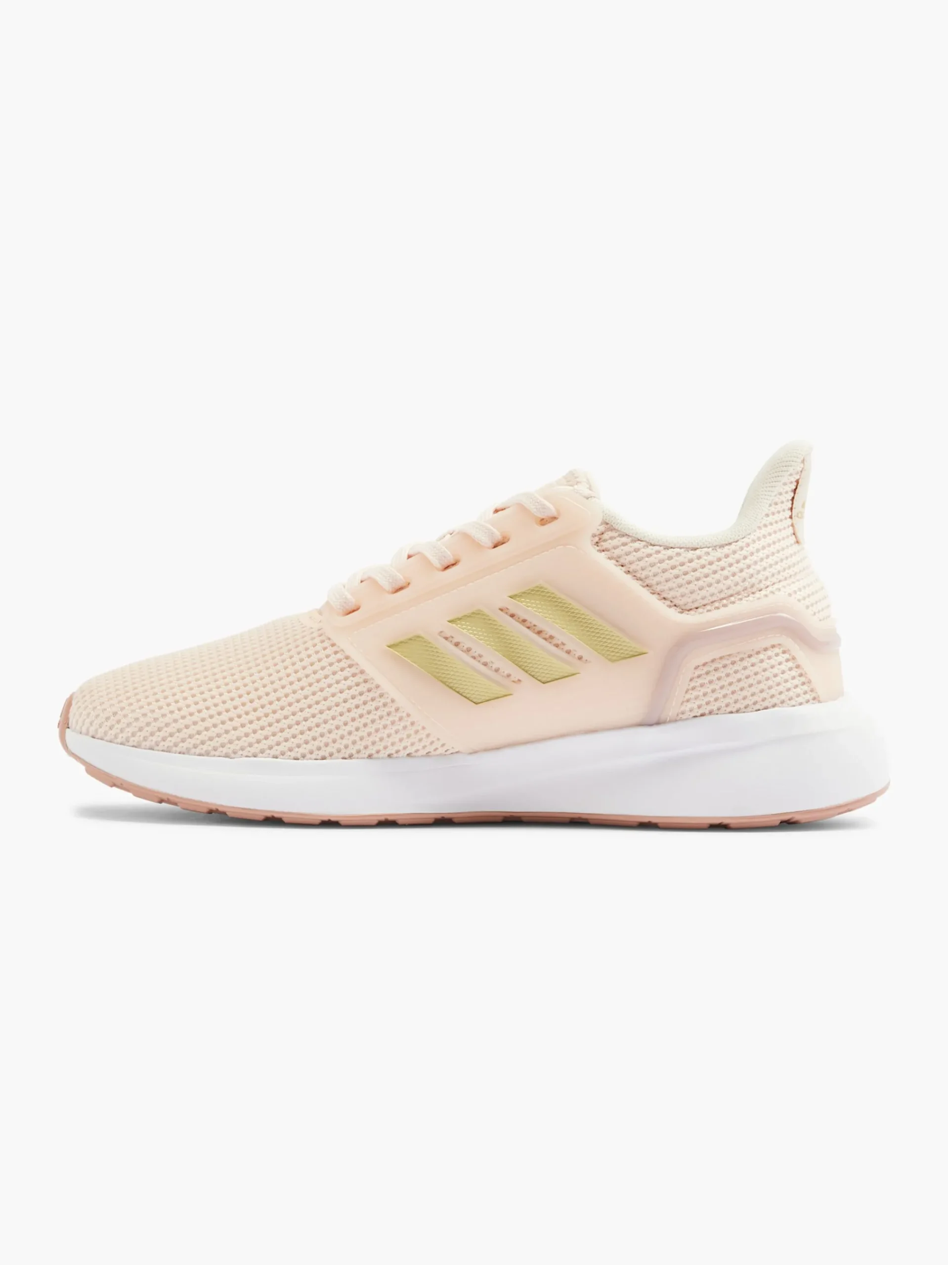 Outlet adidas Sneaker Arancione