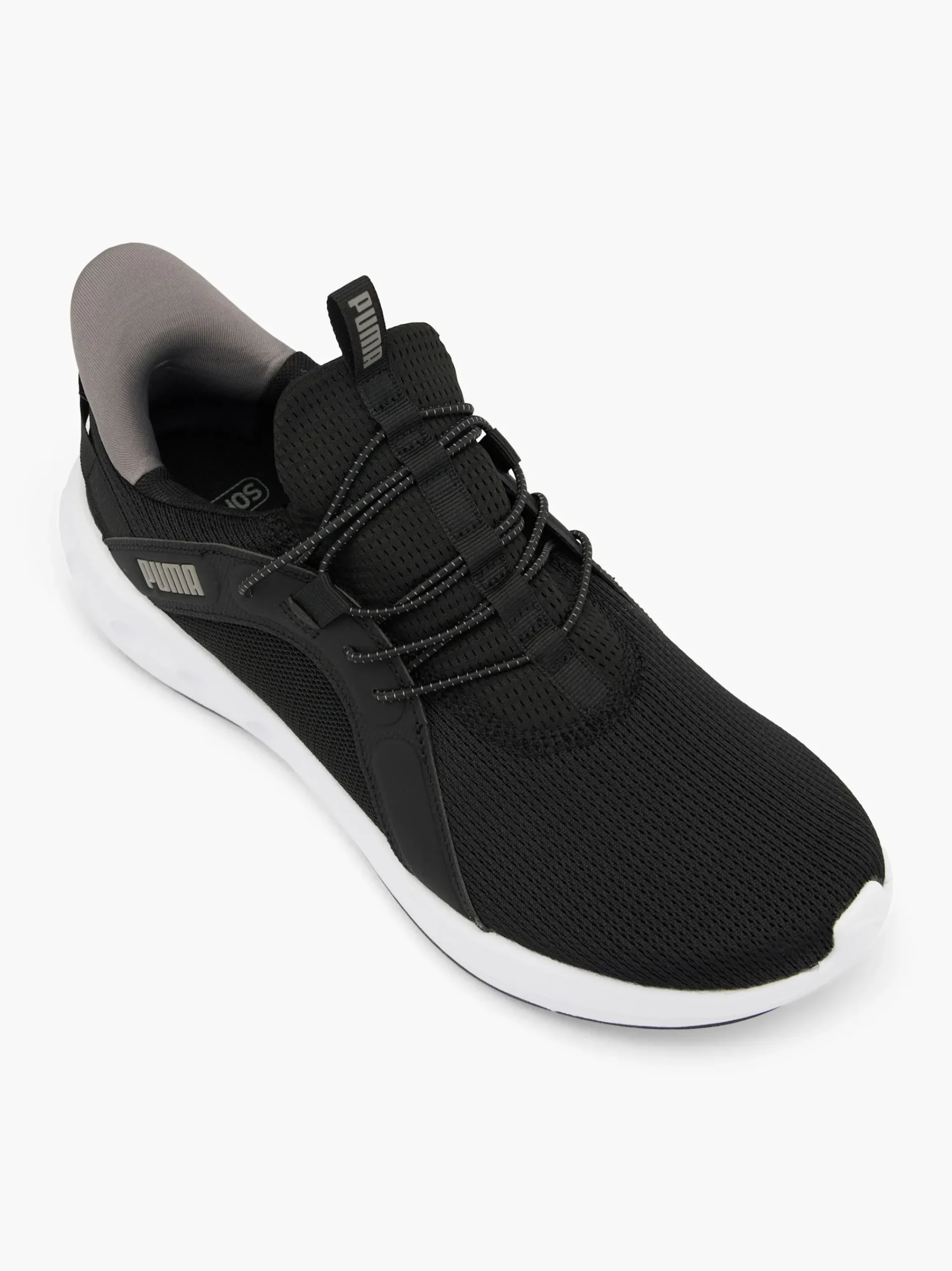 Best PUMA Sneaker Nero