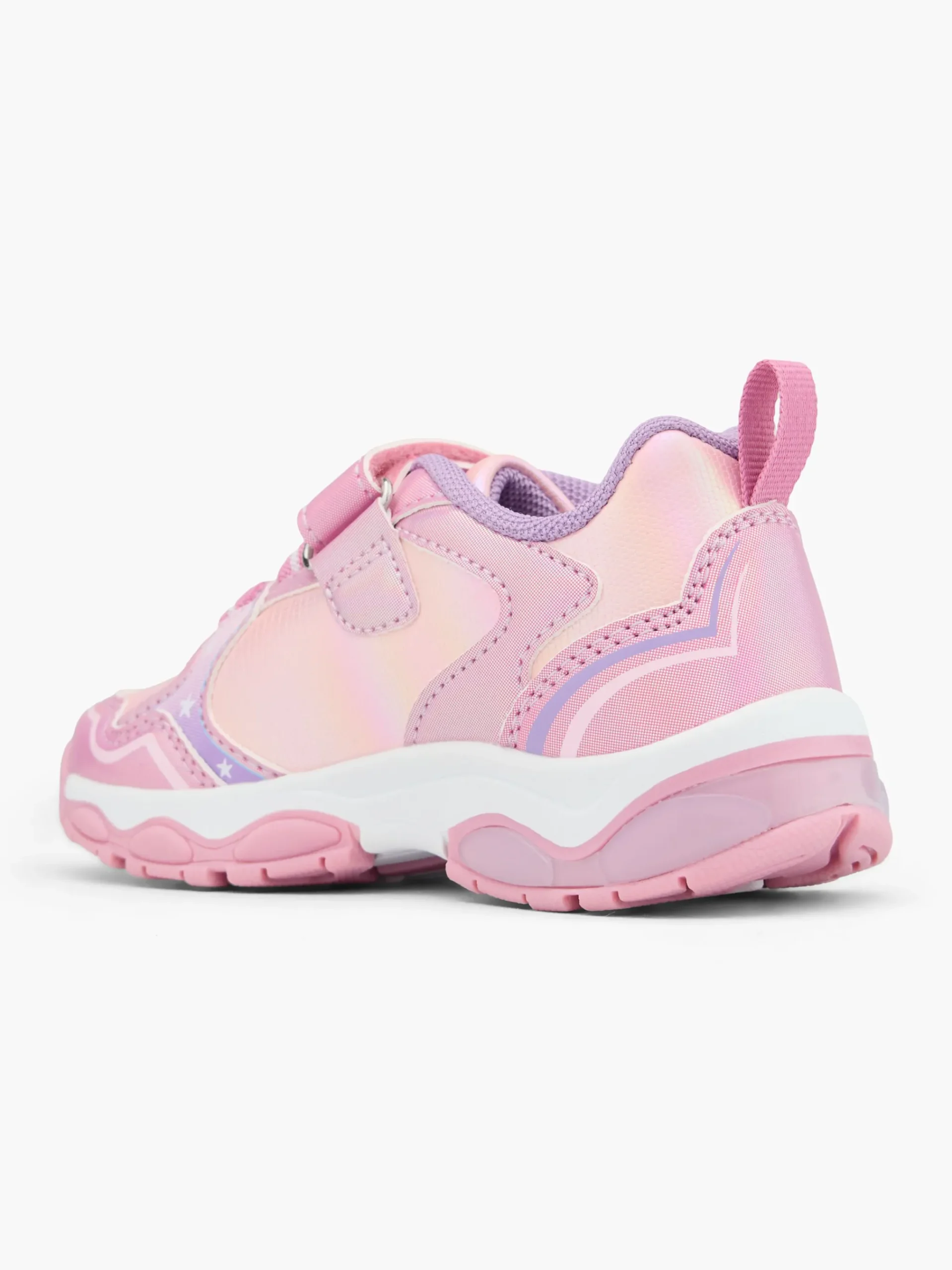 Fashion PAW Patrol Sneaker Viola